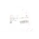 Патрубок інтеркулера Renault Fluence/Scenic III/Megane III 1.5dCi 09-