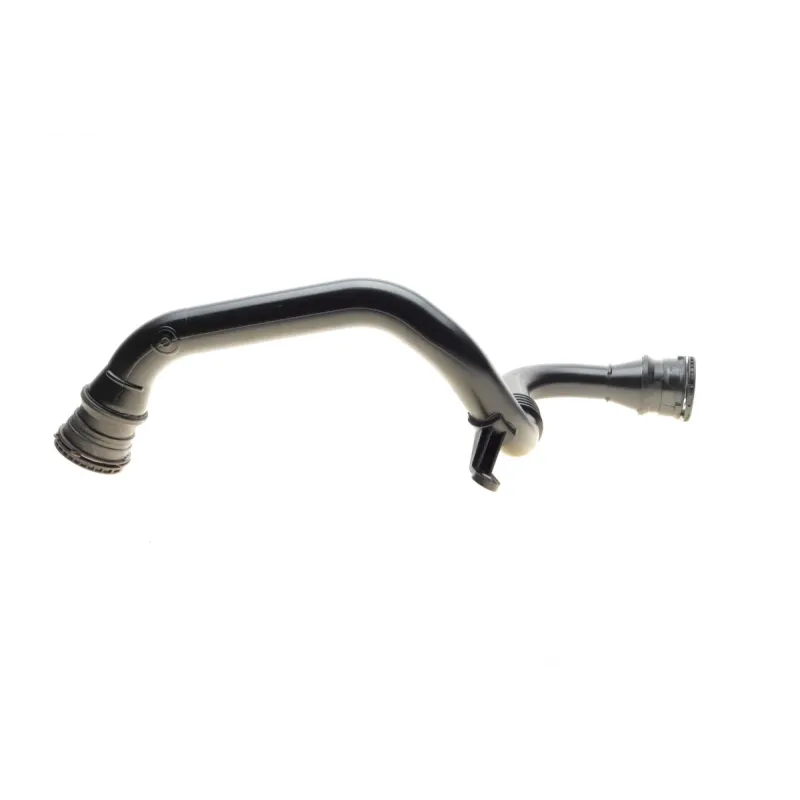 Патрубок інтеркулера Renault Fluence/Scenic III/Megane III 1.5dCi 09-