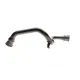 Патрубок інтеркулера Renault Fluence/Scenic III/Megane III 1.5dCi 09-