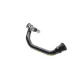 Патрубок інтеркулера Renault Fluence/Scenic III/Megane III 1.5dCi 09-