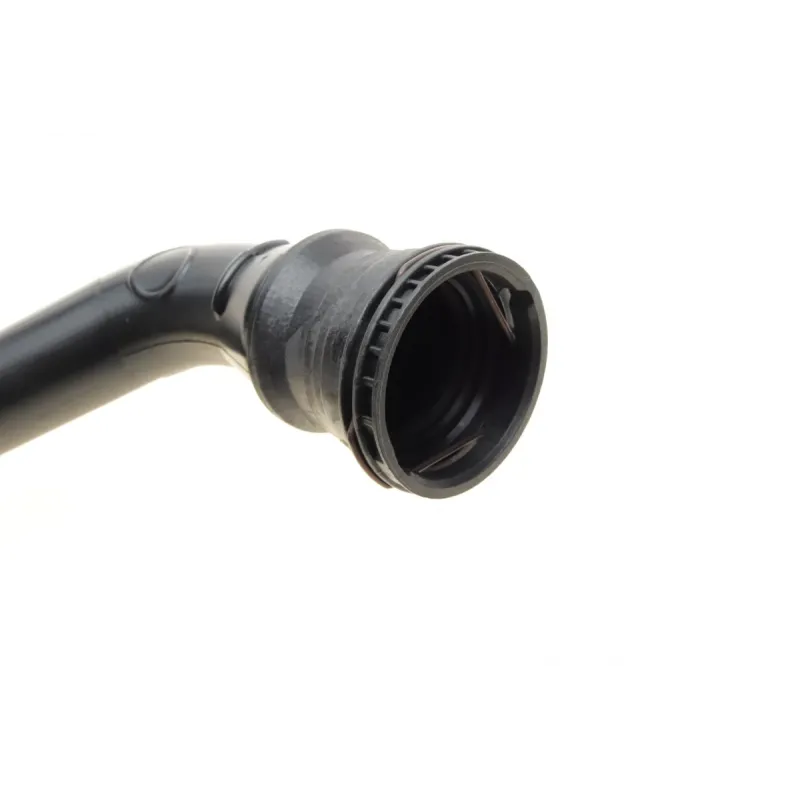Патрубок інтеркулера Renault Fluence/Scenic III/Megane III 1.5dCi 09-