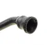 Патрубок інтеркулера Renault Fluence/Scenic III/Megane III 1.5dCi 09-