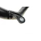 Патрубок інтеркулера Renault Fluence/Scenic III/Megane III 1.5dCi 09-