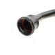Патрубок інтеркулера Renault Fluence/Scenic III/Megane III 1.5dCi 09-