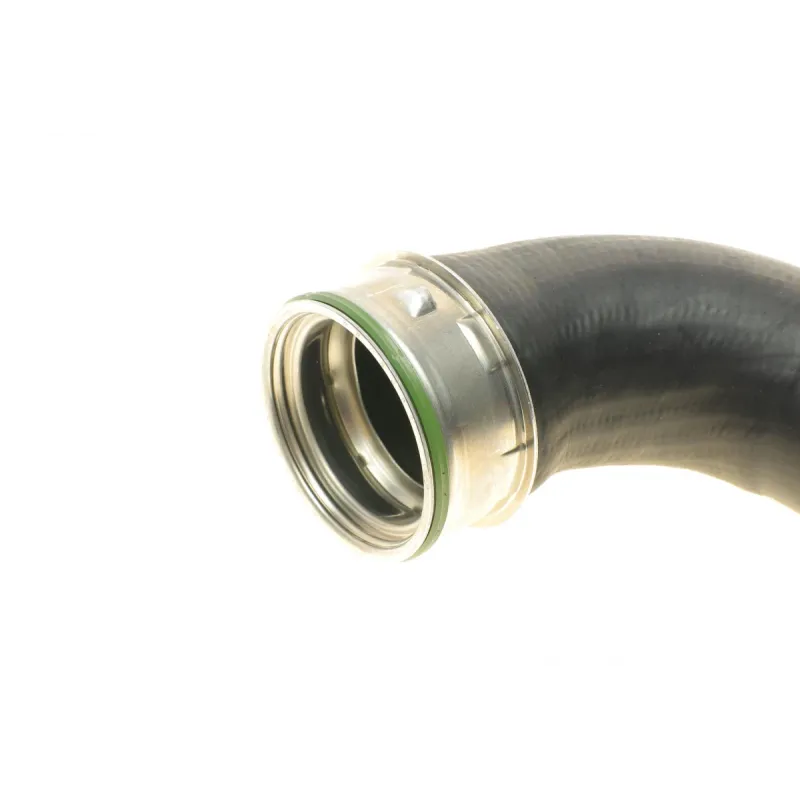 Патрубок інтеркулера BMW X5 (E53) 01-06 M57 D30