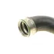 Патрубок інтеркулера BMW X5 (E53) 01-06 M57 D30