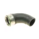 Патрубок інтеркулера BMW X5 (E53) 01-06 M57 D30
