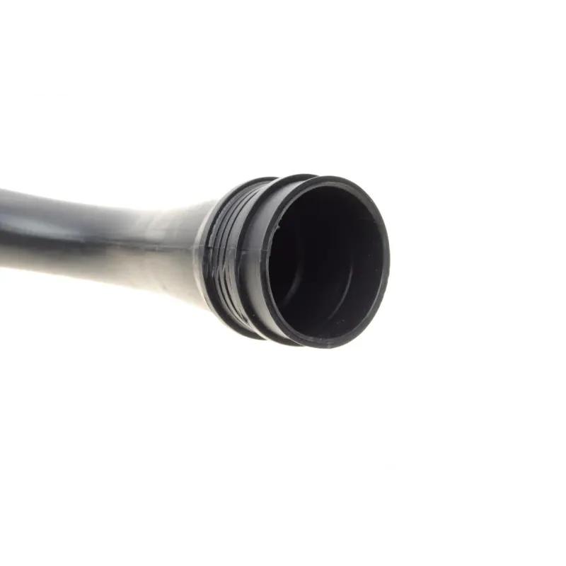 Патрубок інтеркулера Renault Megane II/Scenic II 1.5dCi 03-