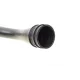 Патрубок інтеркулера Renault Megane II/Scenic II 1.5dCi 03-