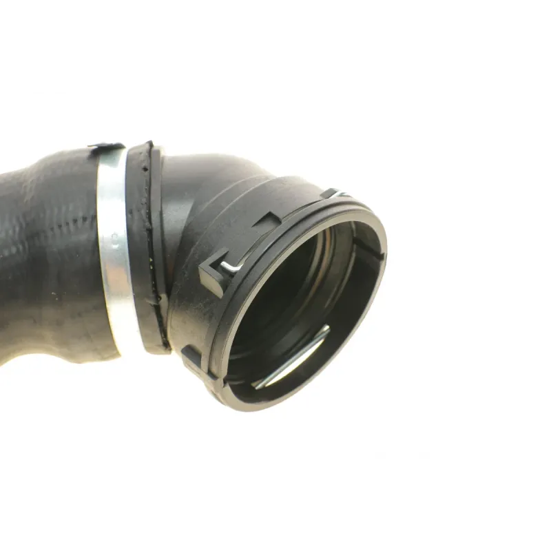 Патрубок інтеркулера ROTWEISS RWS2703 для BMW 3 (E90) 325d 330d 335d 2005-2011