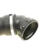 Патрубок інтеркулера ROTWEISS RWS2703 для BMW 3 (E90) 325d 330d 335d 2005-2011