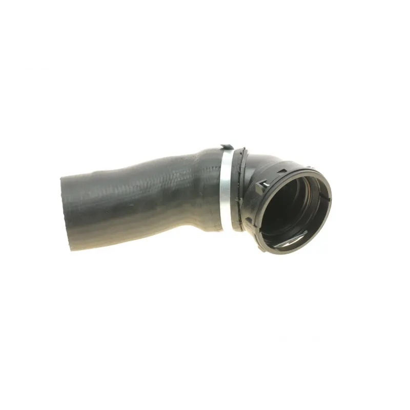 Патрубок інтеркулера ROTWEISS RWS2703 для BMW 3 (E90) 325d 330d 335d 2005-2011