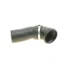 Патрубок інтеркулера ROTWEISS RWS2703 для BMW 3 (E90) 325d 330d 335d 2005-2011