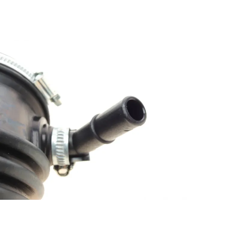 Патрубок фільтра повітряного Ford Connect 1.8TDCi 02-