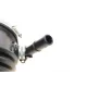 Патрубок фільтра повітряного Ford Connect 1.8TDCi 02-
