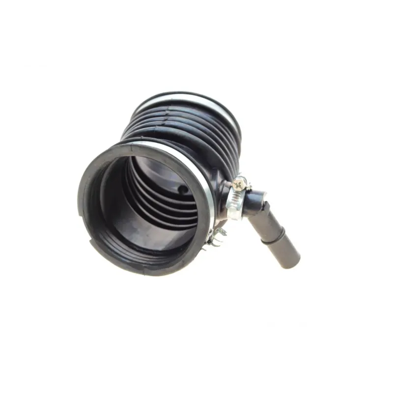 Патрубок фільтра повітряного Ford Connect 1.8TDCi 02-