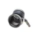 Патрубок фільтра повітряного Ford Connect 1.8TDCi 02-