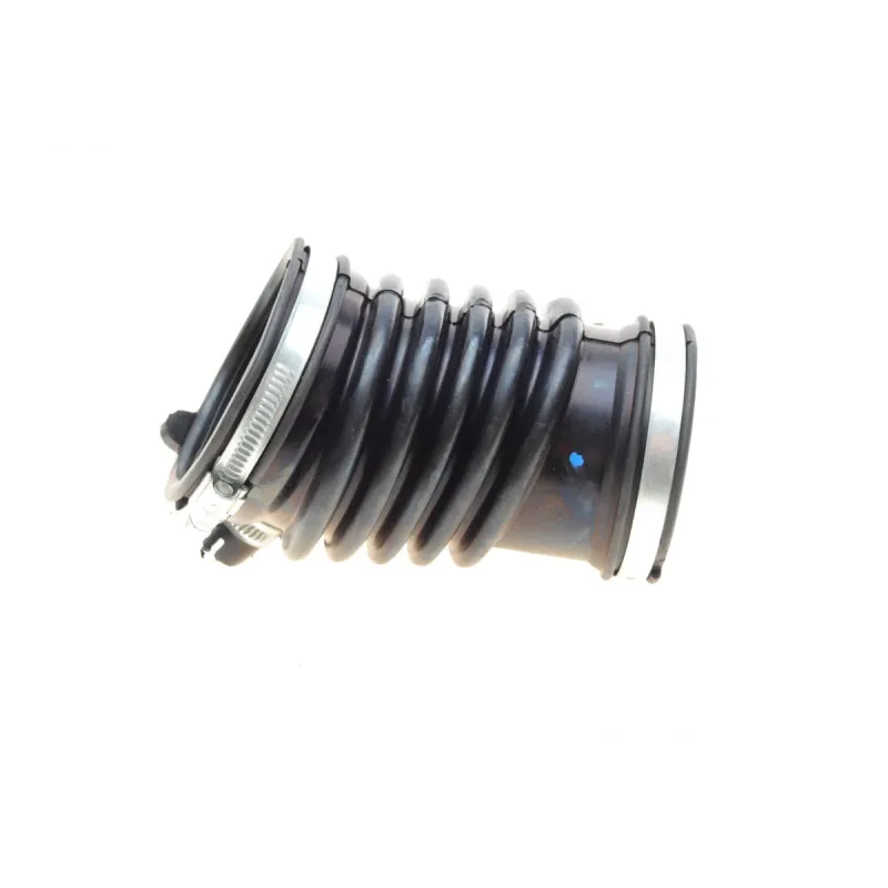 Патрубок фільтра повітряного Ford Connect 1.8TDCi 02-