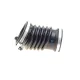 Патрубок фільтра повітряного Ford Connect 1.8TDCi 02-