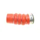 Патрубок інтеркулера BMW X5 (E70)/X6 (E71/E72) 06-10 M57 D30