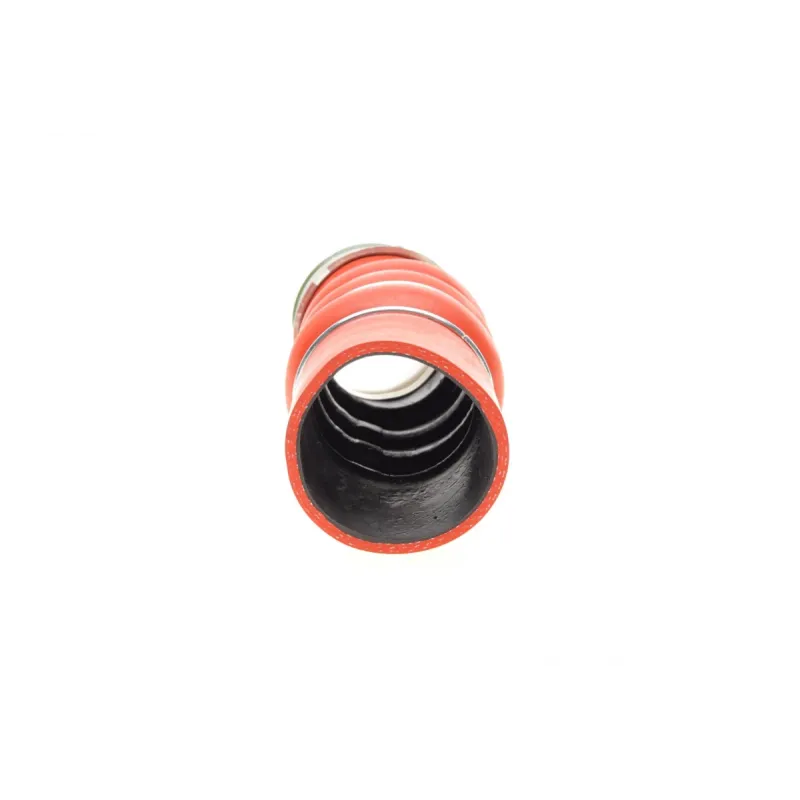 Патрубок інтеркулера BMW X5 (E70)/X6 (E71/E72) 06-10 M57 D30