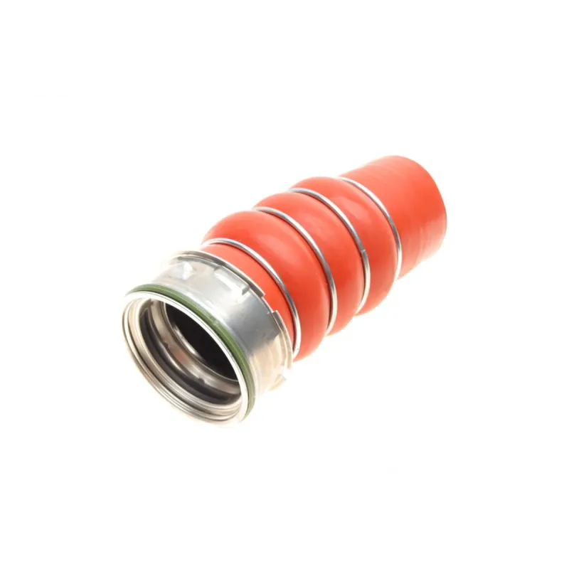 Патрубок інтеркулера BMW X5 (E70)/X6 (E71/E72) 06-10 M57 D30