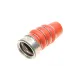 Патрубок інтеркулера BMW X5 (E70)/X6 (E71/E72) 06-10 M57 D30