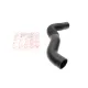 Патрубок інтеркулера (R) Fiat Ducato 2.3JTD 06-