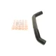 Патрубок інтеркулера (L) Ford Transit 2.2TDCi/2.4TDCi/3.2TDCi 06-