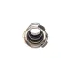 Патрубок інтеркулера Renault Megane III/ Scenic 1.5 dCi 09-