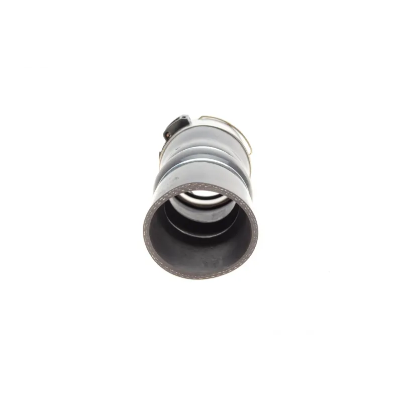 Патрубок інтеркулера Renault Megane III/ Scenic 1.5 dCi 09-