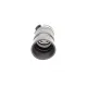 Патрубок інтеркулера Renault Megane III/ Scenic 1.5 dCi 09-