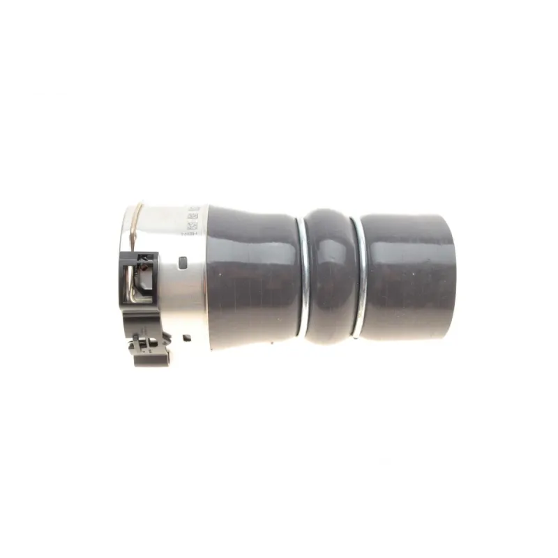 Патрубок інтеркулера Renault Megane III/ Scenic 1.5 dCi 09-