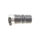 Патрубок інтеркулера Renault Megane III/ Scenic 1.5 dCi 09-
