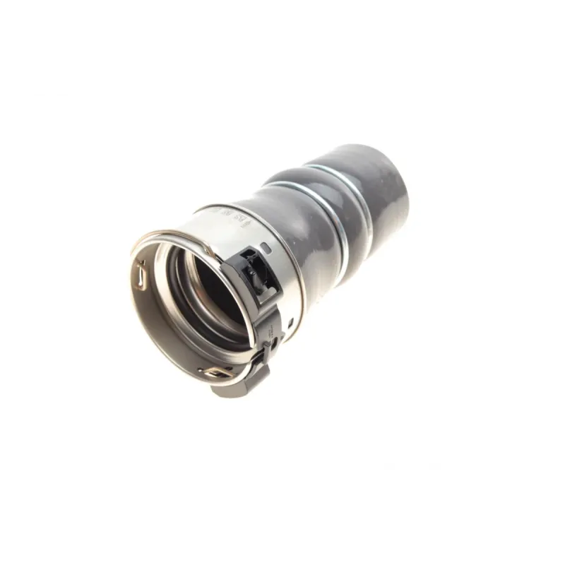 Патрубок інтеркулера Renault Megane III/ Scenic 1.5 dCi 09-