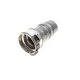 Патрубок інтеркулера Renault Megane III/ Scenic 1.5 dCi 09-