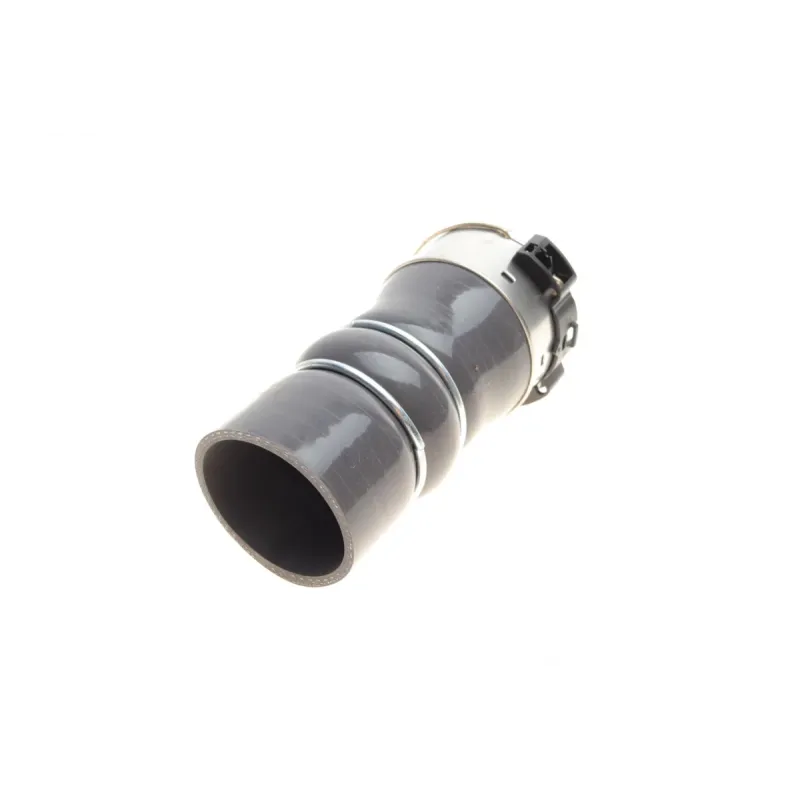 Патрубок інтеркулера Renault Megane III/ Scenic 1.5 dCi 09-