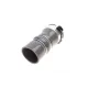 Патрубок інтеркулера Renault Megane III/ Scenic 1.5 dCi 09-