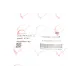 Патрубок інтеркулера Renault Megane III/ Scenic 1.5 dCi 09-