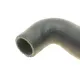 Патрубок інтеркулера Volkswagen Sharan, Touareg 1.9TDI/2.5TDI 2000-2010 ROTWEISS RWS2750