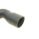 Патрубок інтеркулера Volkswagen Sharan, Touareg 1.9TDI/2.5TDI 2000-2010 ROTWEISS RWS2750