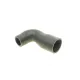 Патрубок інтеркулера Volkswagen Sharan, Touareg 1.9TDI/2.5TDI 2000-2010 ROTWEISS RWS2750