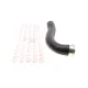 Патрубок інтеркулера Renault Master III/Opel Movano B 2.3dCi 10-