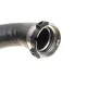 Патрубок інтеркулера Renault Master III/Opel Movano B 2.3dCi 10-