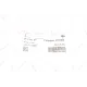 Патрубок інтеркулера Fiat Ducato 2.3D 06-