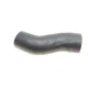 Патрубок інтеркулера (нижній) (R) Citroen Jumper/Fiat Ducato 2.2HDi/3.0HDi/2.3D 06-
