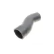 Патрубок інтеркулера (нижній) (R) Citroen Jumper/Fiat Ducato 2.2HDi/3.0HDi/2.3D 06-