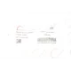 Патрубок впускного колектора ROTWEISS RWS2807 для Mercedes-Benz Sprinter 906 2.2 CDI 2009-2016 OM651