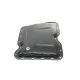 Оливозбірник (піддон) ROTWEISS RWS2815 для Renault Trafic 2.0dCi 2006-, 25мм