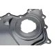 Кришка двигуна (передня) Renault Trafic/Laguna III 2.0dCi 06-